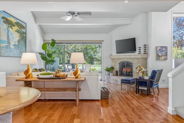 9524 Bay Court, Carmel CA: https://media.crmls.org/mediaz/62951d28-9082-44d7-bbb8-d66d86035ce1.jpg