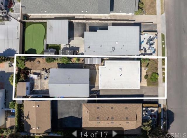 Detail Gallery Image 6 of 10 For 157 Maple Ave., Carlsbad,  CA 92008 - 3 Beds | 2 Baths