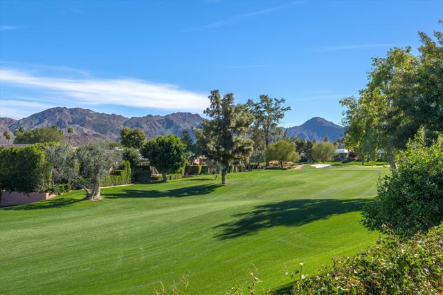 47200 Amir Drive, Palm Desert, CA 92260