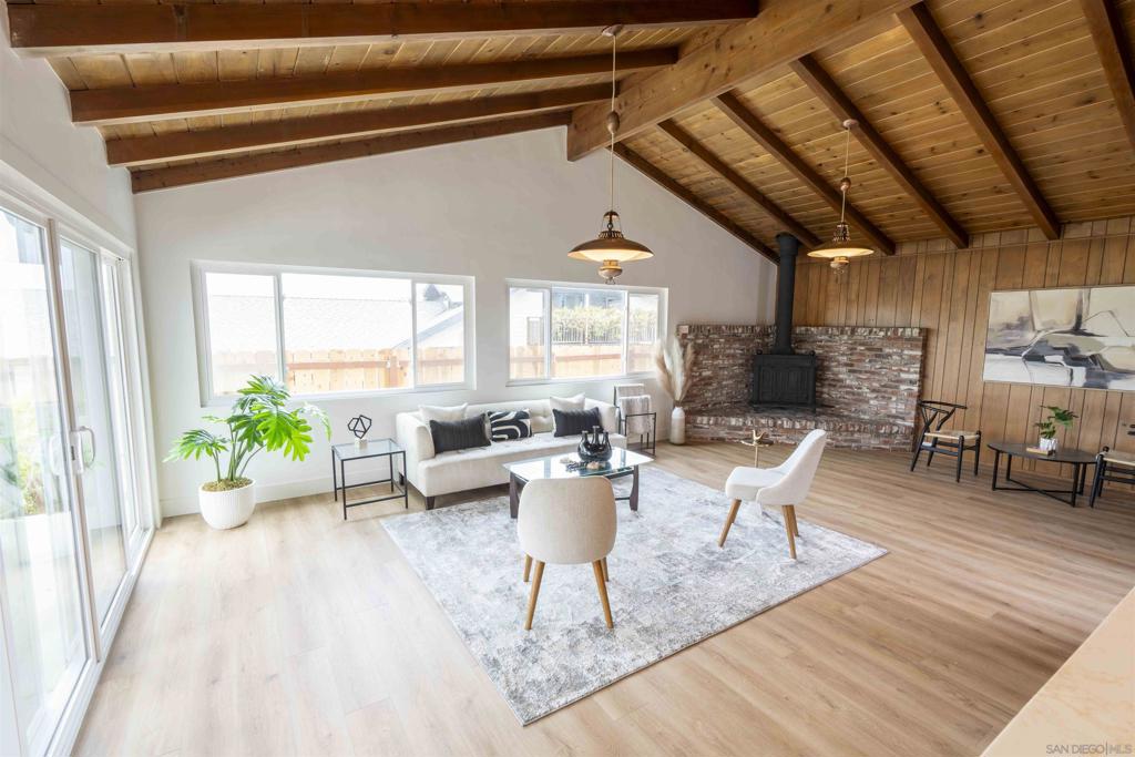 MLS #250039460SD image #22