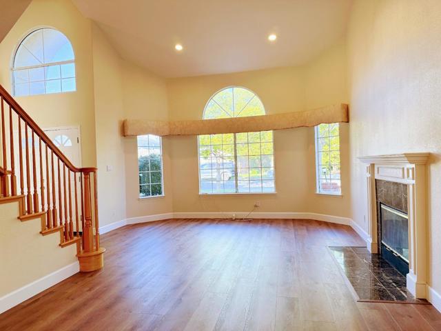 10163 Bret Avenue, Cupertino CA: https://media.crmls.org/mediaz/6295b7c6-4afa-4711-9492-a7ceae5a22b5.jpg