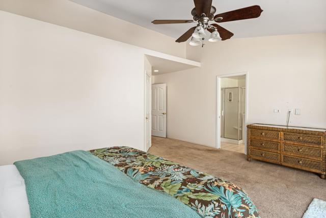 39041 Palace Drive, Palm Desert, CA 92211