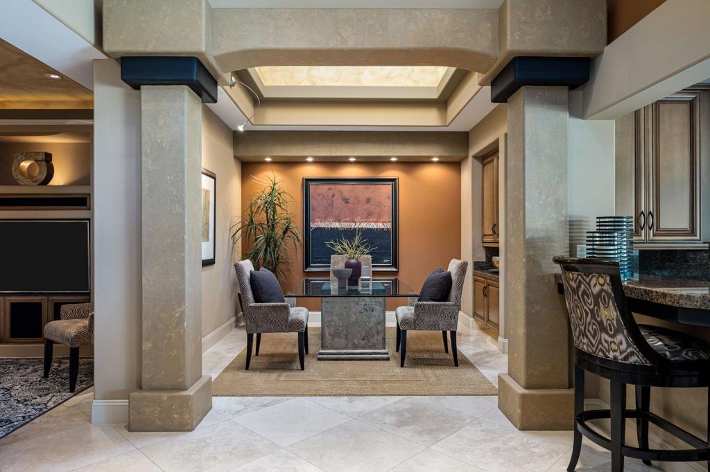 MLS #219139317DA image #22