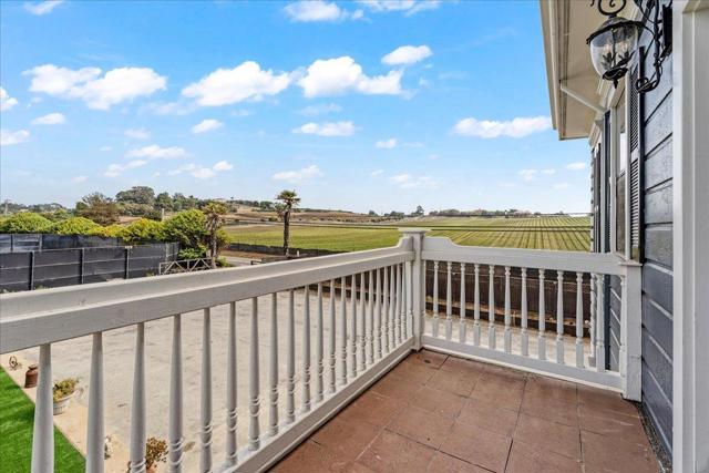 1258 San Andreas Road, Watsonville CA: https://media.crmls.org/mediaz/6295e85e-d3b1-4feb-b189-2135ef064eac.jpg