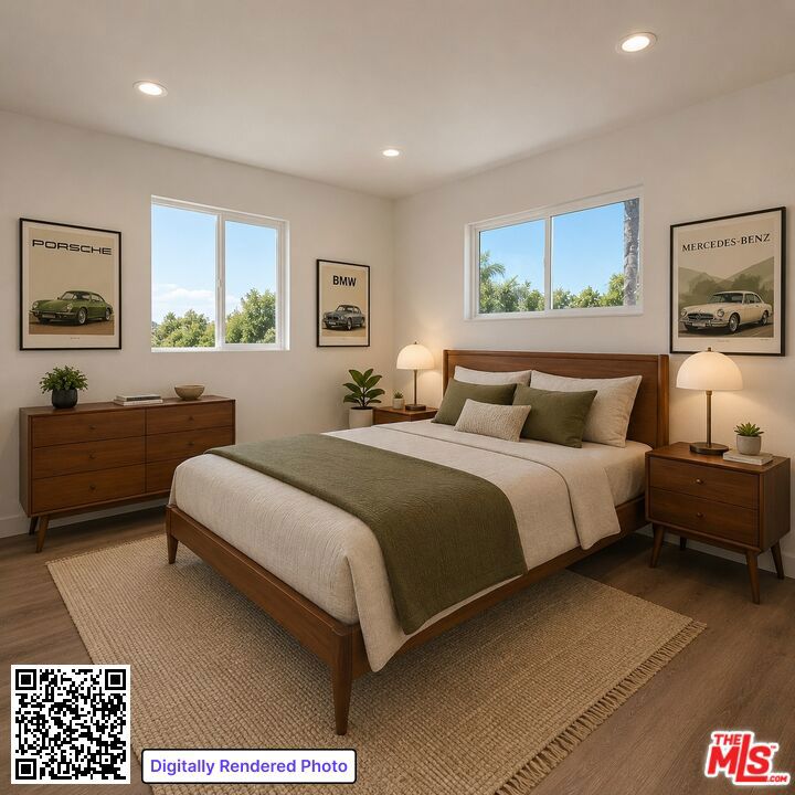 MLS #26836955 image #4