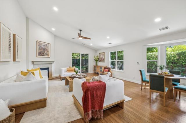 2031 Farndon Avenue, Los Altos CA: https://media.crmls.org/mediaz/62962119-25af-4f8c-9589-b9f52fab34ec.jpg