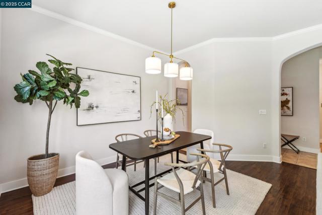 4280 Marietta Ct, Concord CA: https://media.crmls.org/mediaz/62968b00-32f6-4b8b-83ee-250704a1d52b.jpg