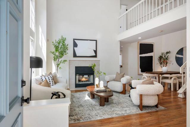 445 Mcdonnel Road, Alameda CA: https://media.crmls.org/mediaz/6296a7be-3a32-4728-81f3-498c330f73fa.jpg