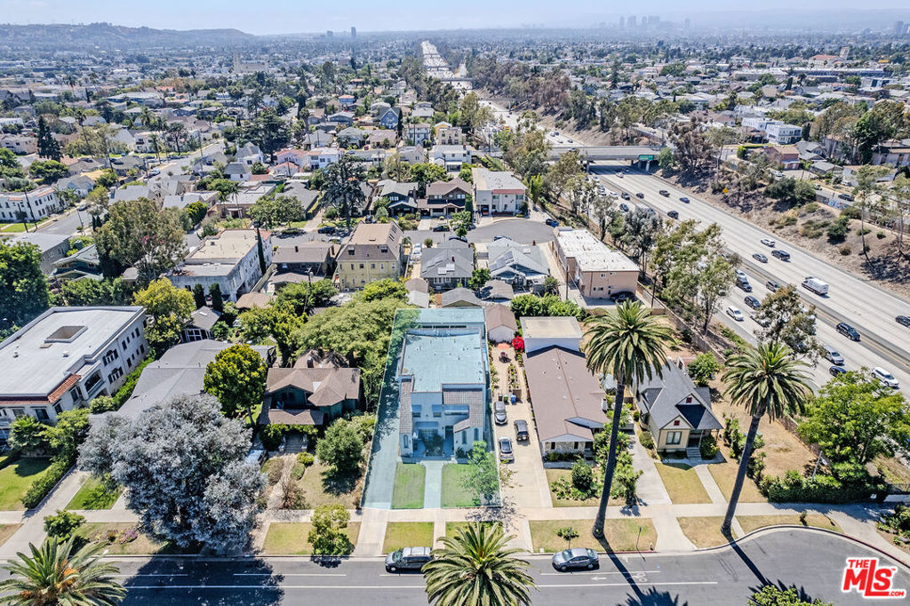 MLS #26853257 image #8