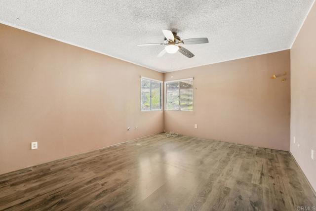 1904 Grove Road, El Cajon CA: https://media.crmls.org/mediaz/6296bdde-3a17-49cf-8be0-45b500132dd1.jpg