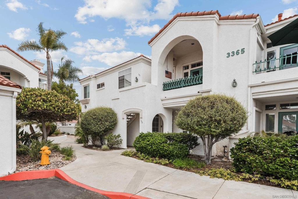 MLS #250033597SD image #24