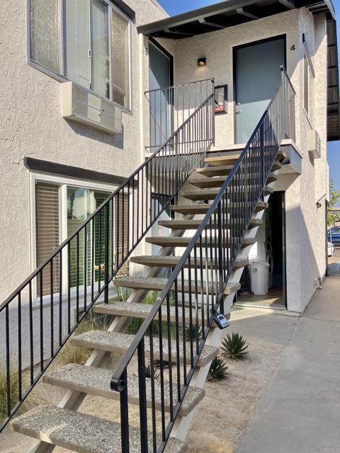 Image 14 of 30 For 4342 Marlborough Avenue