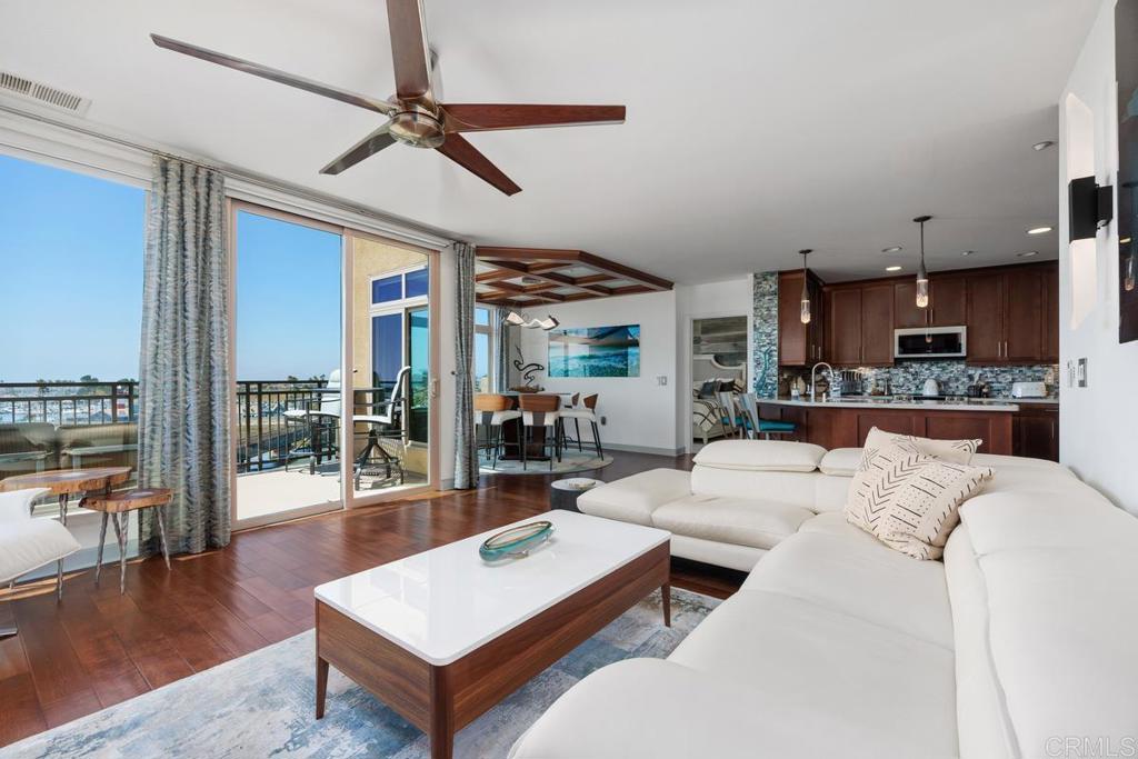 1021 Costa Pacifica Way - photo 4