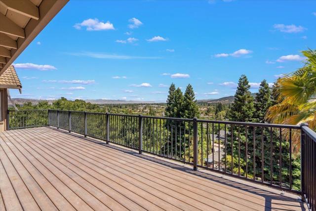 1501 Welburn Avenue, Gilroy CA: https://media.crmls.org/mediaz/629726d7-f81f-41e6-88d9-262f2ee11e31.jpg