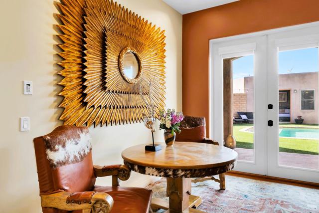 Image 14 of 80 For 15515 Ocotillo Road