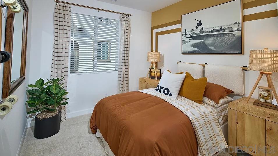 2711 Faye Drive - photo 11