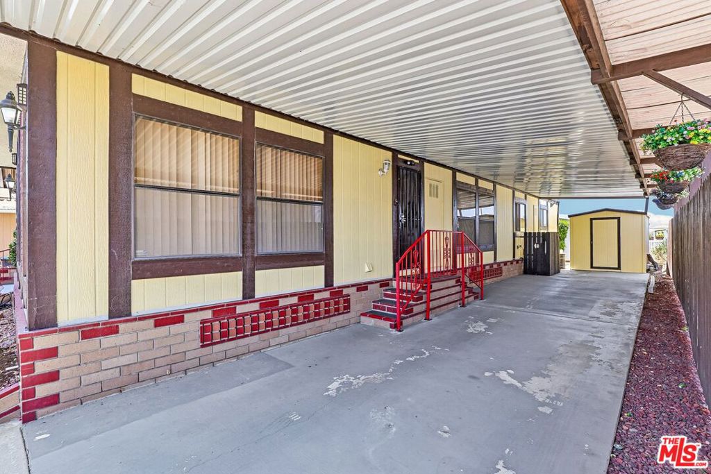 MLS #26849615 image #44