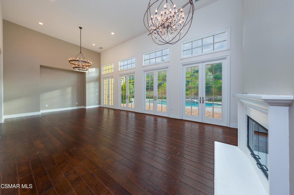 MLS #226001920 image #10