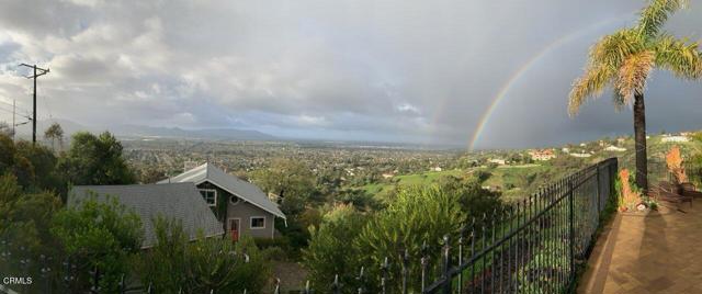 Detail Gallery Image 23 of 26 For 520 E Highland Dr, Camarillo,  CA 93010 - – Beds | – Baths