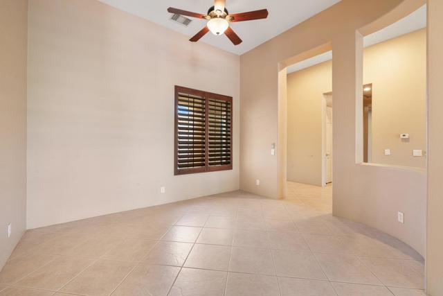 49595 Marne Court, La Quinta CA: https://media.crmls.org/mediaz/6297dd51-34cd-4746-a10d-3592a530180f.jpg