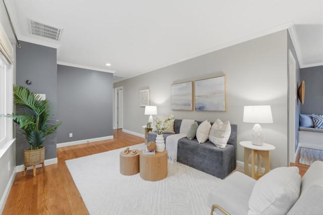 71 Salada Avenue, Pacifica CA: https://media.crmls.org/mediaz/6297ebbf-af1f-4981-9922-7f52d6f47224.jpg