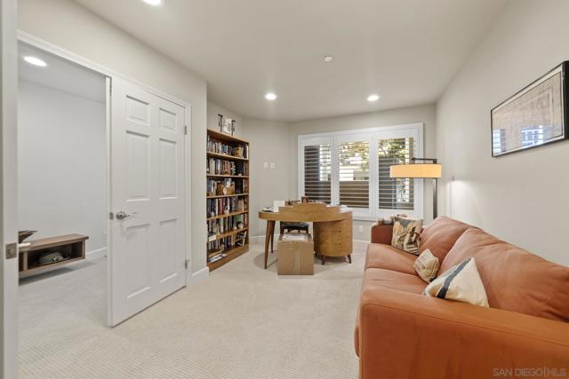 MLS #250033089SD image #20