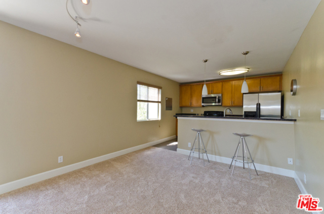 Image 2 for 10982 Roebling Ave #421, Los Angeles, CA 90024