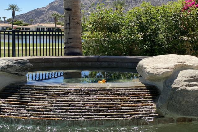 50500 Cypress Point Drive, La Quinta CA: https://media.crmls.org/mediaz/62981988-cd35-4e5a-9aaa-5fb63ca32c39.jpg