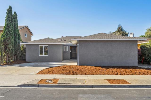 700 Gull Avenue, Foster City CA: https://media.crmls.org/mediaz/62983544-62cb-4c15-89b2-bba6ff8bb9dd.jpg