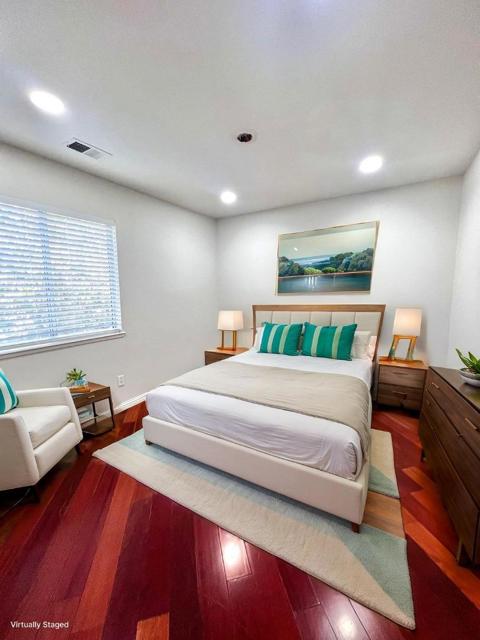1623 Sawgrass Drive, San Jose CA: https://media.crmls.org/mediaz/62983a40-e3d3-45ef-aebf-184f7fb4334c.jpg