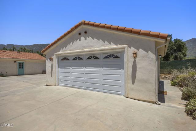 Detail Gallery Image 29 of 36 For 1234 Meyer Rd, Ojai,  CA 93023 - 5 Beds | 5 Baths