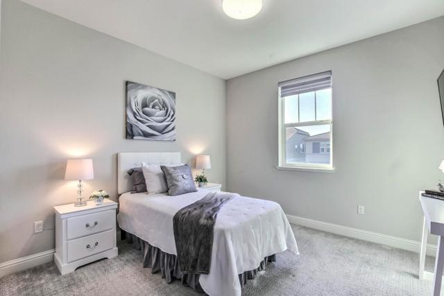 6736 Grasshopper Avenue, Newark CA: https://media.crmls.org/mediaz/629849ff-606d-437d-9a87-cb6f4a1702c6.jpg