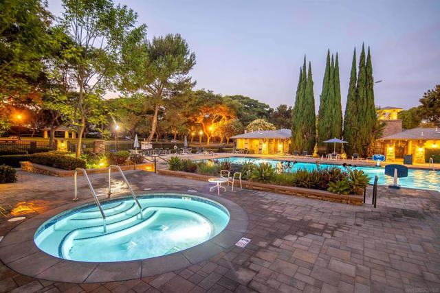 2987 W Canyon Ave, San Diego CA: https://media.crmls.org/mediaz/62985120-963a-418c-b1af-1920219cc490.jpg
