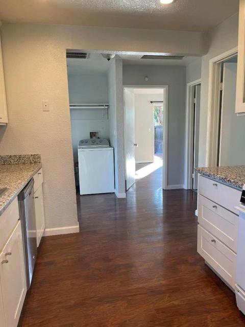 373 N 8th Street, San Jose CA: https://media.crmls.org/mediaz/62986907-a173-4632-b518-676aab508b04.jpg