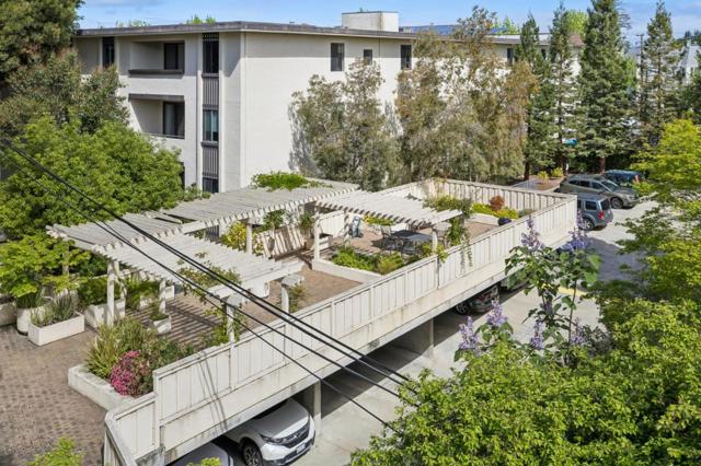 Image 23 of 32 For 530 El Camino Real  306