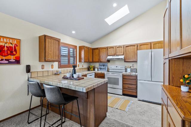 118 Zils Road, La Selva Beach CA: https://media.crmls.org/mediaz/6298826f-9918-44f7-9e76-f4cb4d6025f6.jpg