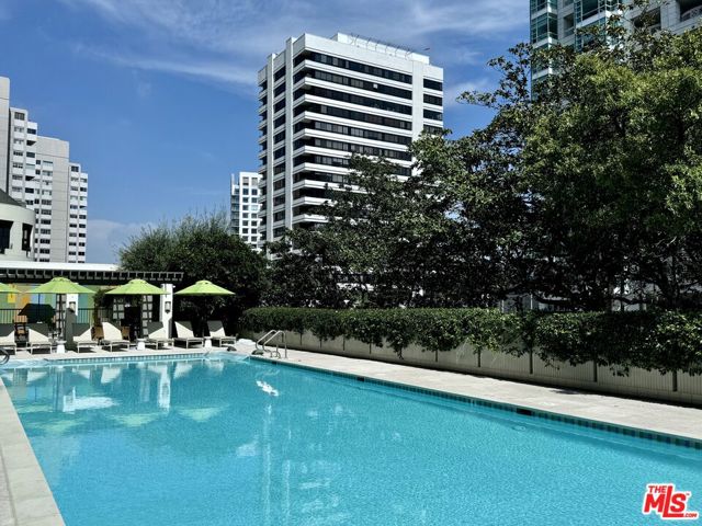10375 Wilshire Boulevard, Los Angeles CA: https://media.crmls.org/mediaz/62989061-e111-40a7-b43f-3bd05add1ba4.jpg