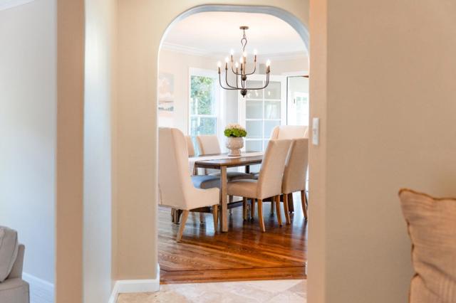 3785 Glen Haven Road, Soquel CA: https://media.crmls.org/mediaz/629892b8-b2ad-41a0-acbc-4ebf0d2c38db.jpg