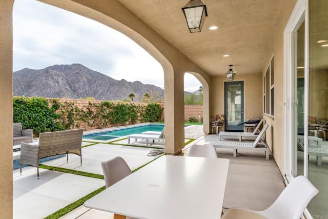 Detail Gallery Image 36 of 58 For 79699 via San Mateo, La Quinta,  CA 92253 - 3 Beds | 2/1 Baths