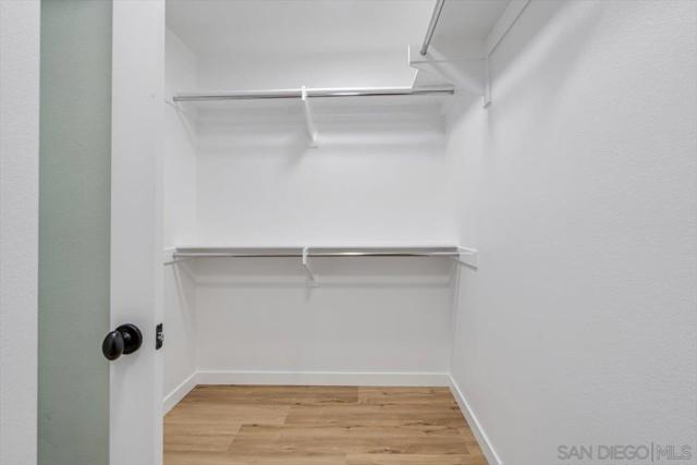 13214 Spring Mountain Rd, Lakeside CA: https://media.crmls.org/mediaz/6298a407-3bba-4151-9f38-7cd9e8ffcc27.jpg