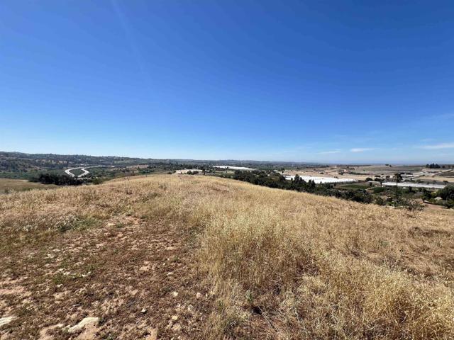 Detail Gallery Image 11 of 22 For Parcel 3 & 4 Emerald Hill Rd, Bonsall,  CA 92003 - – Beds | – Baths