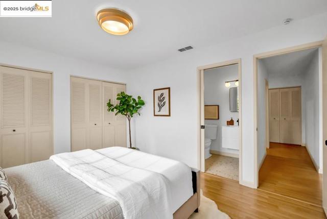 2968 Calle Del Sol Way, Rancho Cordova CA: https://media.crmls.org/mediaz/6298b83f-80ec-45e2-870b-a18e6c49ef7c.jpg