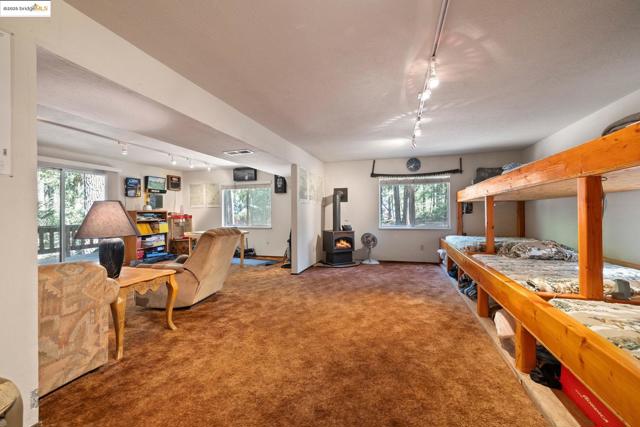 2119 Silverado Way, Arnold CA: https://media.crmls.org/mediaz/6298dfd3-bfa7-41e7-8b0e-b1a939af83b7.jpg