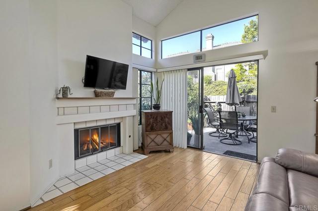 Home for Sale in San Diego