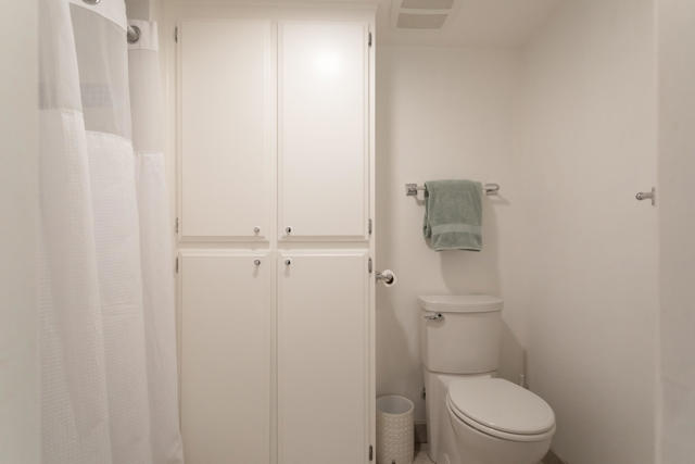 Image 54 of 69 For 82263 Odlum Drive