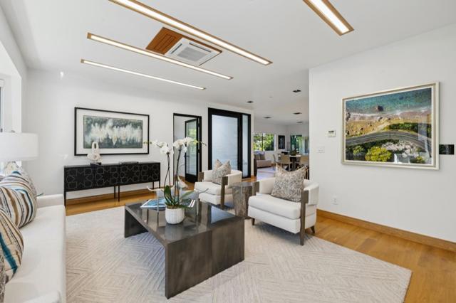 33 Highland Avenue, Burlingame CA: https://media.crmls.org/mediaz/6298fd3c-275f-462f-95f6-4a1807f26ec5.jpg