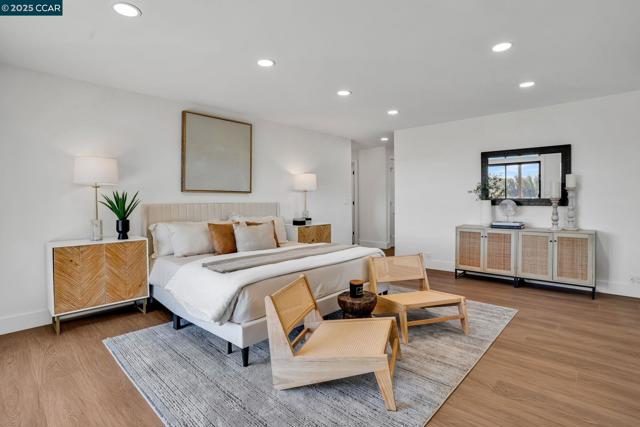 5505 Old School Rd, Pleasanton CA: https://media.crmls.org/mediaz/62990cd3-8bdd-4dfa-9816-e586c095fe4e.jpg