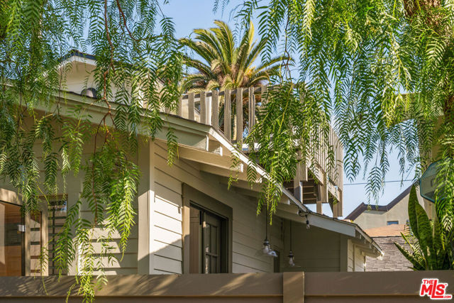 2329 Ocean Avenue photo 1