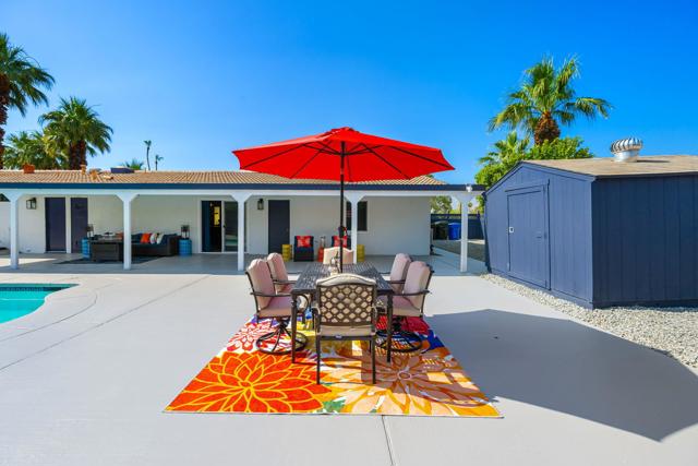 MLS #219132044DA image #41