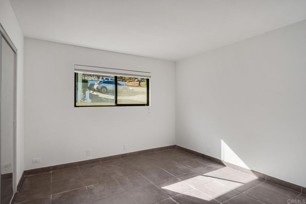 737 Alda Drive - photo 11
